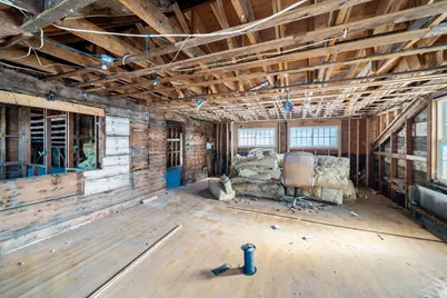 28 Barnstable Road, Barnstable, MA 02601 - Photo 28
