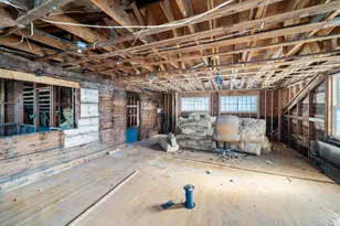28 Barnstable Rd, Barnstable, MA 02601 - Photo 28