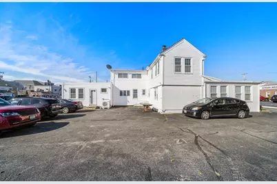 28 Barnstable Road, Barnstable, MA 02601 - Photo 24