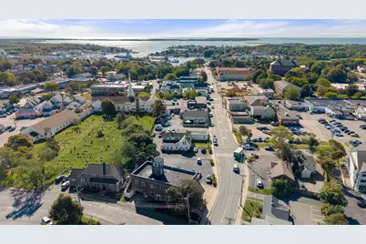 28 Barnstable Road, Barnstable, MA 02601 - Photo 6
