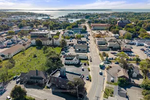 28 Barnstable Rd, Barnstable, MA 02601 - Photo 6