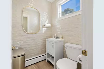 28 Barnstable Road, Barnstable, MA 02601 - Photo 18