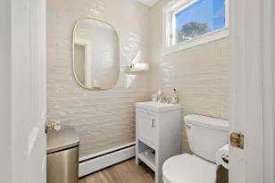 28 Barnstable Rd, Barnstable, MA 02601 - Photo 18