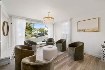 28 Barnstable Road, Barnstable, MA 02601 - Photo 12