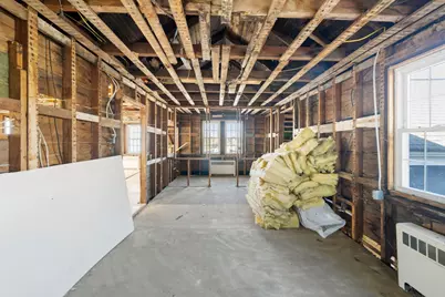 28 Barnstable Road, Barnstable, MA 02601 - Photo 26