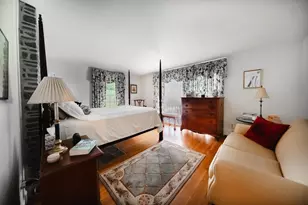 102 Hunting Ln, Sherborn, MA 01770 - Photo 14