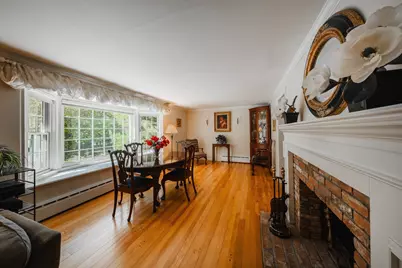 102 Hunting Lane, Sherborn, MA 01770 - Photo 6