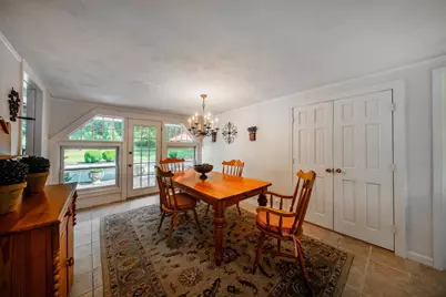 102 Hunting Lane, Sherborn, MA 01770 - Photo 8