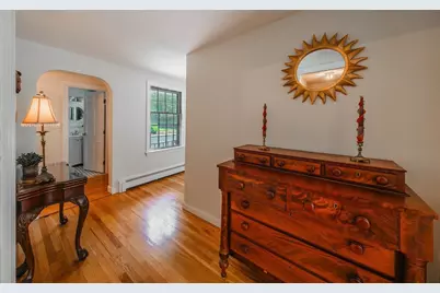 102 Hunting Lane, Sherborn, MA 01770 - Photo 10