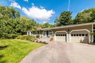 102 Hunting Ln, Sherborn, MA 01770 - Photo 1