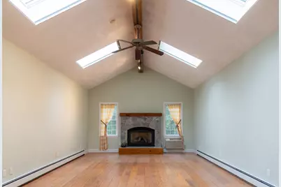 15 Hannan Ridge Rd, Haverhill, MA 01832 - Photo 18