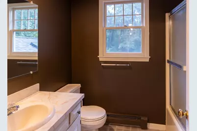 15 Hannan Ridge Rd, Haverhill, MA 01832 - Photo 20
