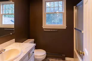 15 Hannan Ridge Rd, Haverhill, MA 01832 - Photo 20