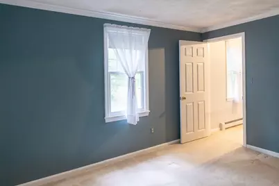 15 Hannan Ridge Rd, Haverhill, MA 01832 - Photo 30