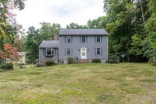 15 Hannan Ridge Rd, Haverhill, MA 01832 - Photo 1