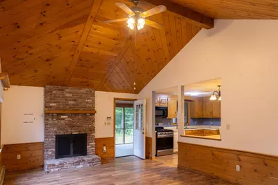 15 Hannan Ridge Rd, Haverhill, MA 01832 - Photo 10