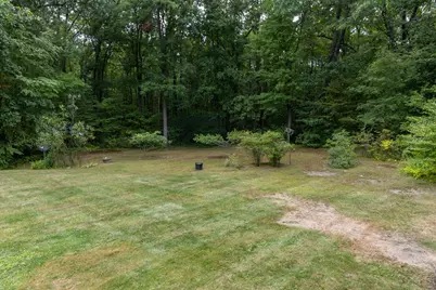 15 Hannan Ridge Rd, Haverhill, MA 01832 - Photo 40