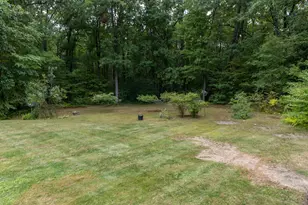 15 Hannan Ridge Rd, Haverhill, MA 01832 - Photo 40