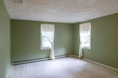 15 Hannan Ridge Rd, Haverhill, MA 01832 - Photo 24