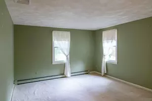 15 Hannan Ridge Rd, Haverhill, MA 01832 - Photo 24