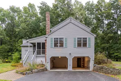 15 Hannan Ridge Rd, Haverhill, MA 01832 - Photo 6