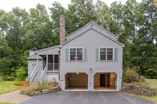 15 Hannan Ridge Rd, Haverhill, MA 01832 - Photo 6