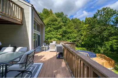 72 Mountain View Dr, Belchertown, MA 01007 - Photo 36