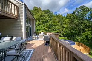 72 Mountain View Dr, Belchertown, MA 01007 - Photo 36