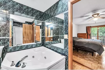 72 Mountain View Dr, Belchertown, MA 01007 - Photo 24