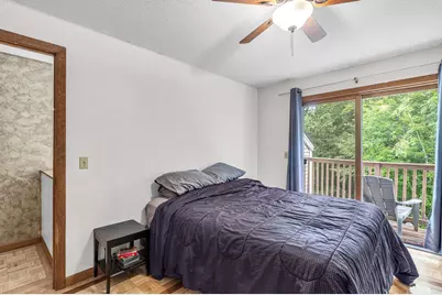 72 Mountain View Dr, Belchertown, MA 01007 - Photo 26