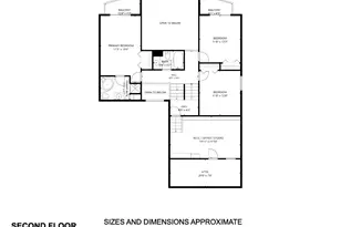 72 Mountain View Dr, Belchertown, MA 01007 - Photo 38