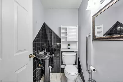 72 Mountain View Dr, Belchertown, MA 01007 - Photo 20