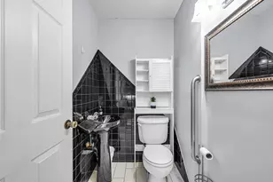 72 Mountain View Dr, Belchertown, MA 01007 - Photo 20