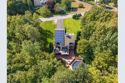 72 Mountain View Dr, Belchertown, MA 01007 - Photo 6