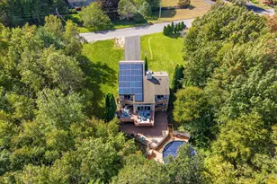 72 Mountain View Dr, Belchertown, MA 01007 - Photo 6