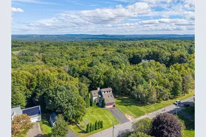 72 Mountain View Dr, Belchertown, MA 01007 - Photo 4