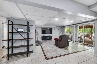 72 Mountain View Dr, Belchertown, MA 01007 - Photo 28