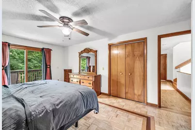 72 Mountain View Dr, Belchertown, MA 01007 - Photo 22
