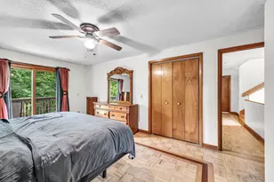 72 Mountain View Dr, Belchertown, MA 01007 - Photo 22