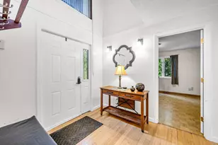 72 Mountain View Dr, Belchertown, MA 01007 - Photo 8