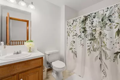 31 Raymond Way, Ashland, MA 01721 - Photo 28