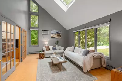 31 Raymond Way, Ashland, MA 01721 - Photo 6