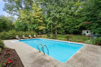 31 Raymond Way, Ashland, MA 01721 - Photo 36