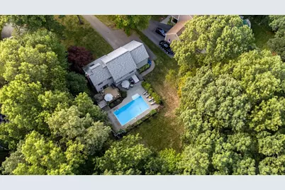 31 Raymond Way, Ashland, MA 01721 - Photo 38