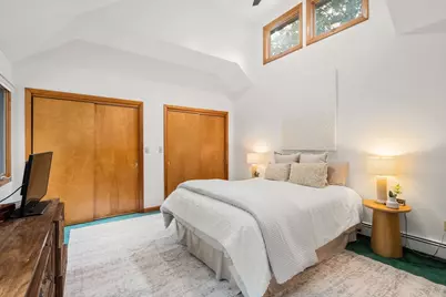 31 Raymond Way, Ashland, MA 01721 - Photo 20