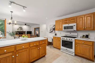 31 Raymond Way, Ashland, MA 01721 - Photo 14