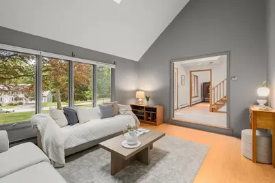 31 Raymond Way, Ashland, MA 01721 - Photo 8