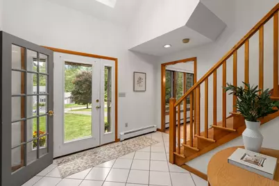 31 Raymond Way, Ashland, MA 01721 - Photo 4