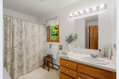 31 Raymond Way, Ashland, MA 01721 - Photo 22