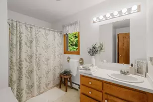 31 Raymond Way, Ashland, MA 01721 - Photo 22